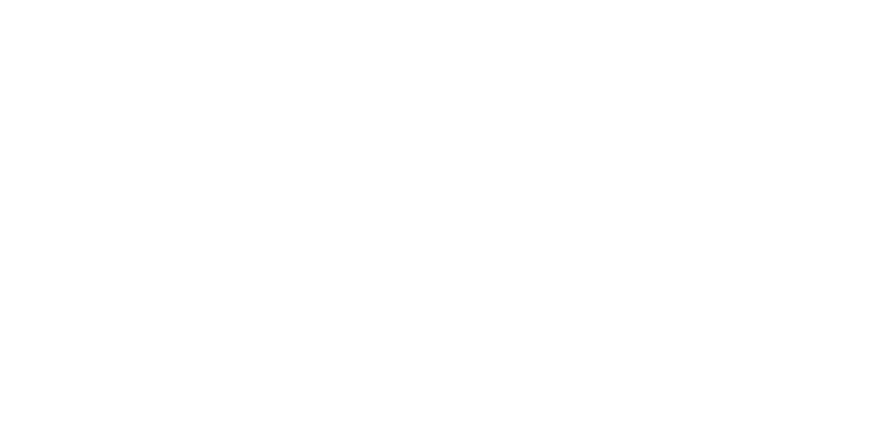 Zahi Logo