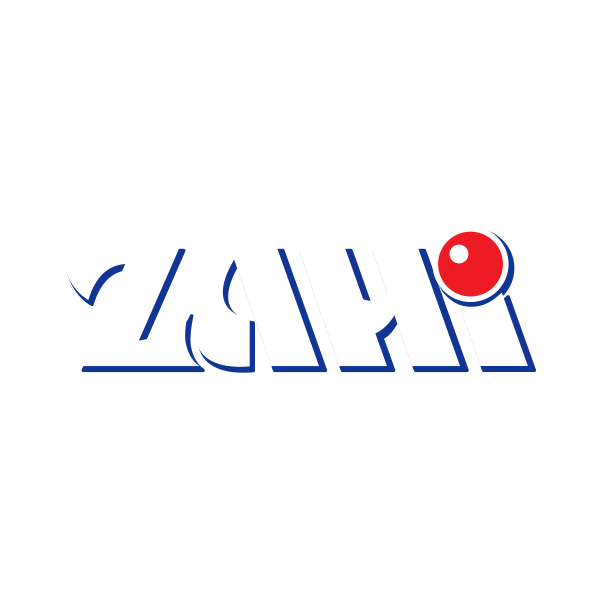 Zahi product img