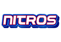 Nitros